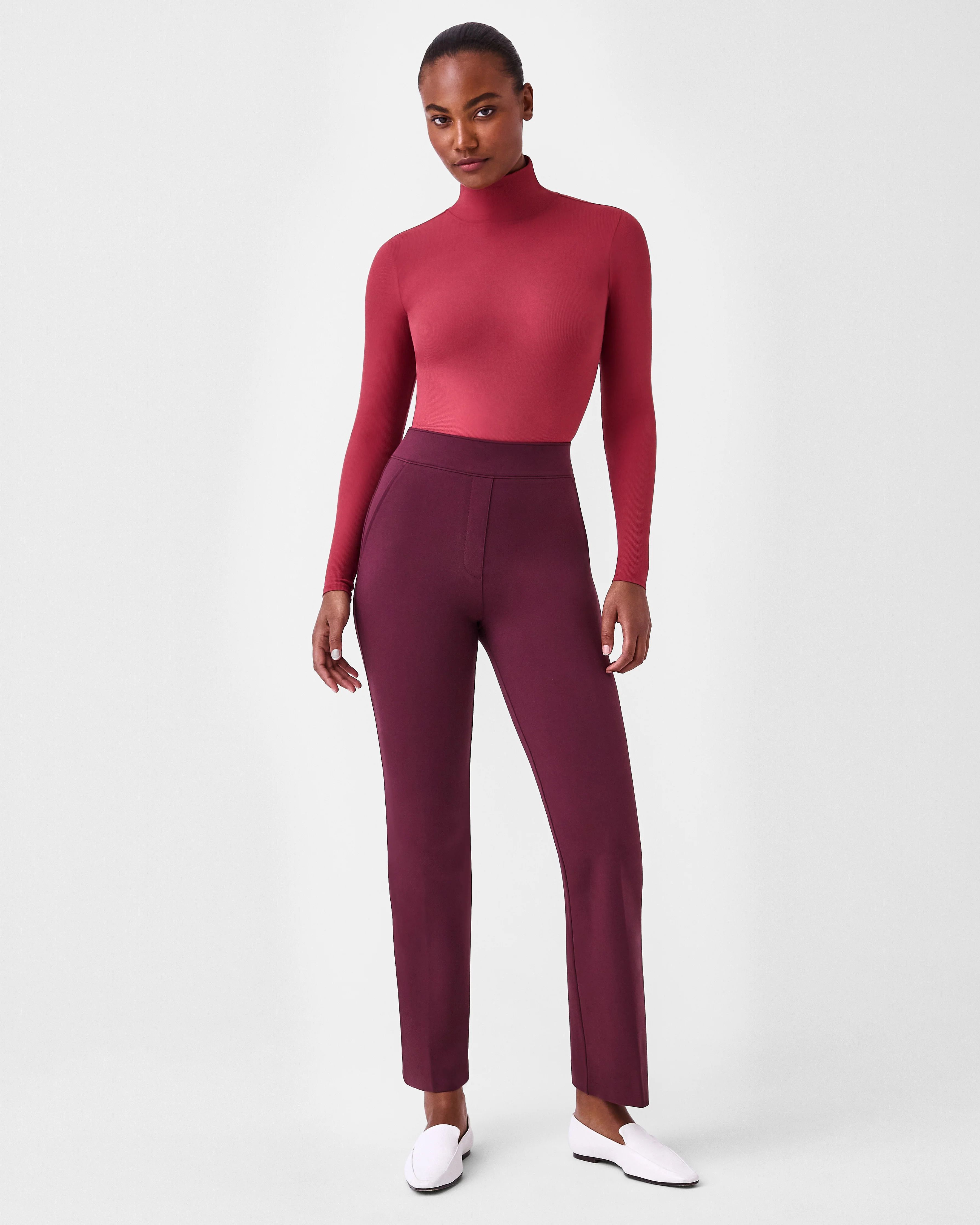 The Perfect Pant, Kick Flare | Spanx