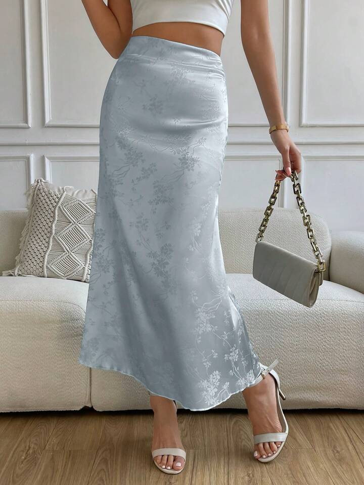 SHEIN CLUB  Save $0.65 off this item after joining. | SHEIN