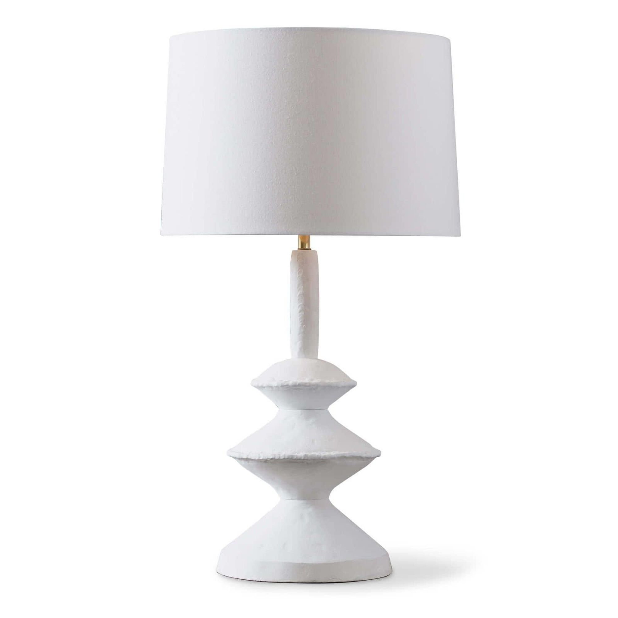 Hope 28 Inch Table Lamp by Regina Andrew | Capitol Lighting 1800lighting.com
