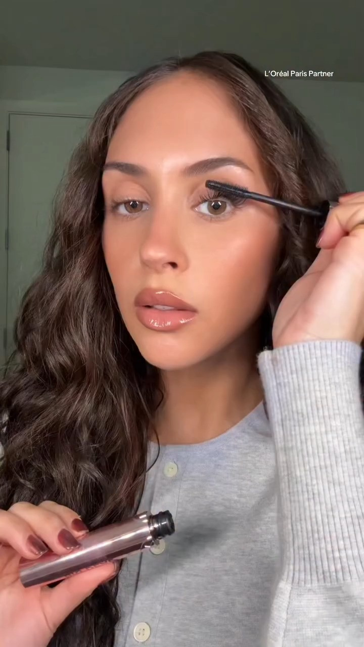   

 

#LTKGiftGuide #LTKHoliday #LTKBeauty