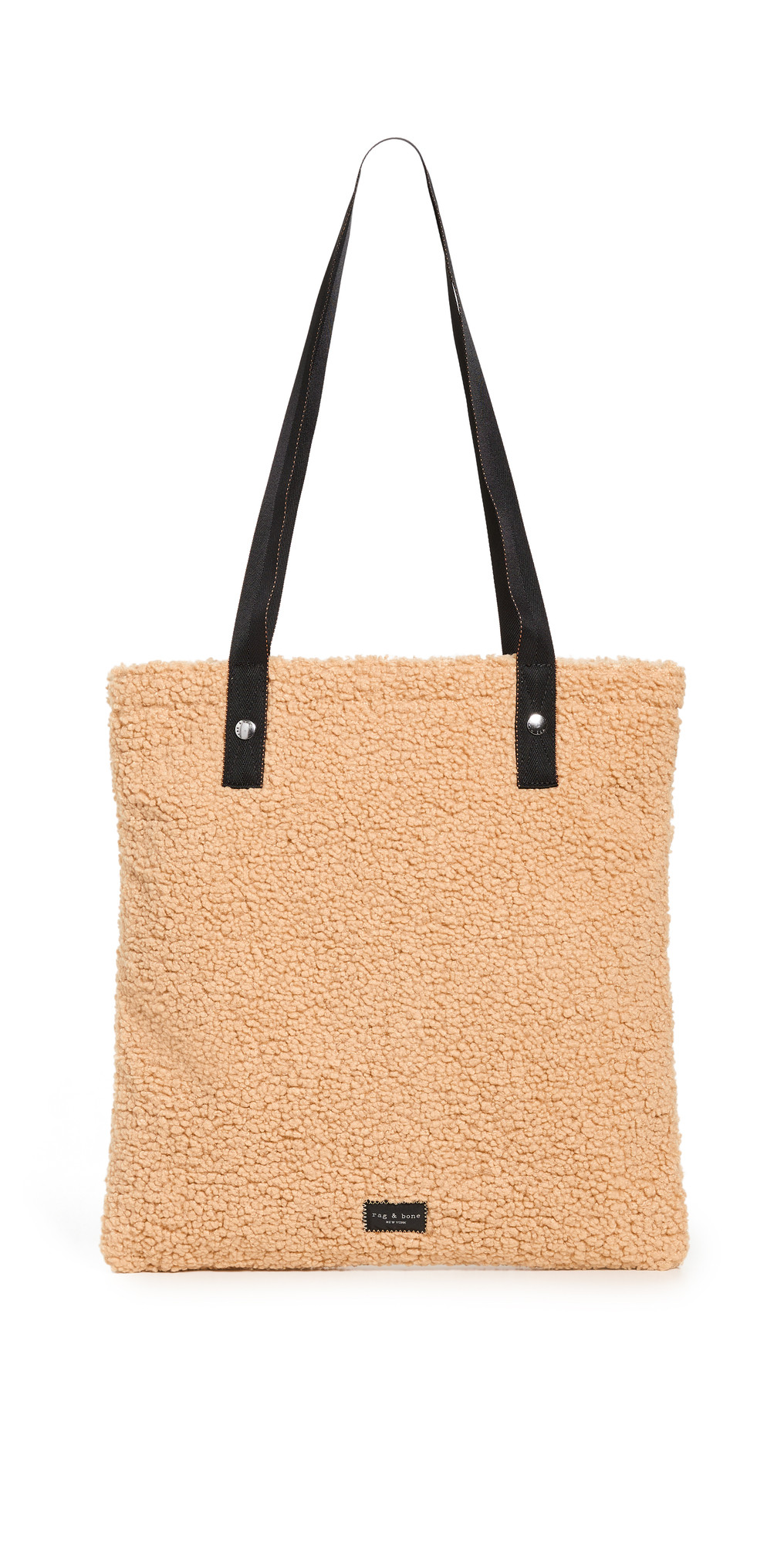 Rag & Bone Addison Carryall Tote | Shopbop