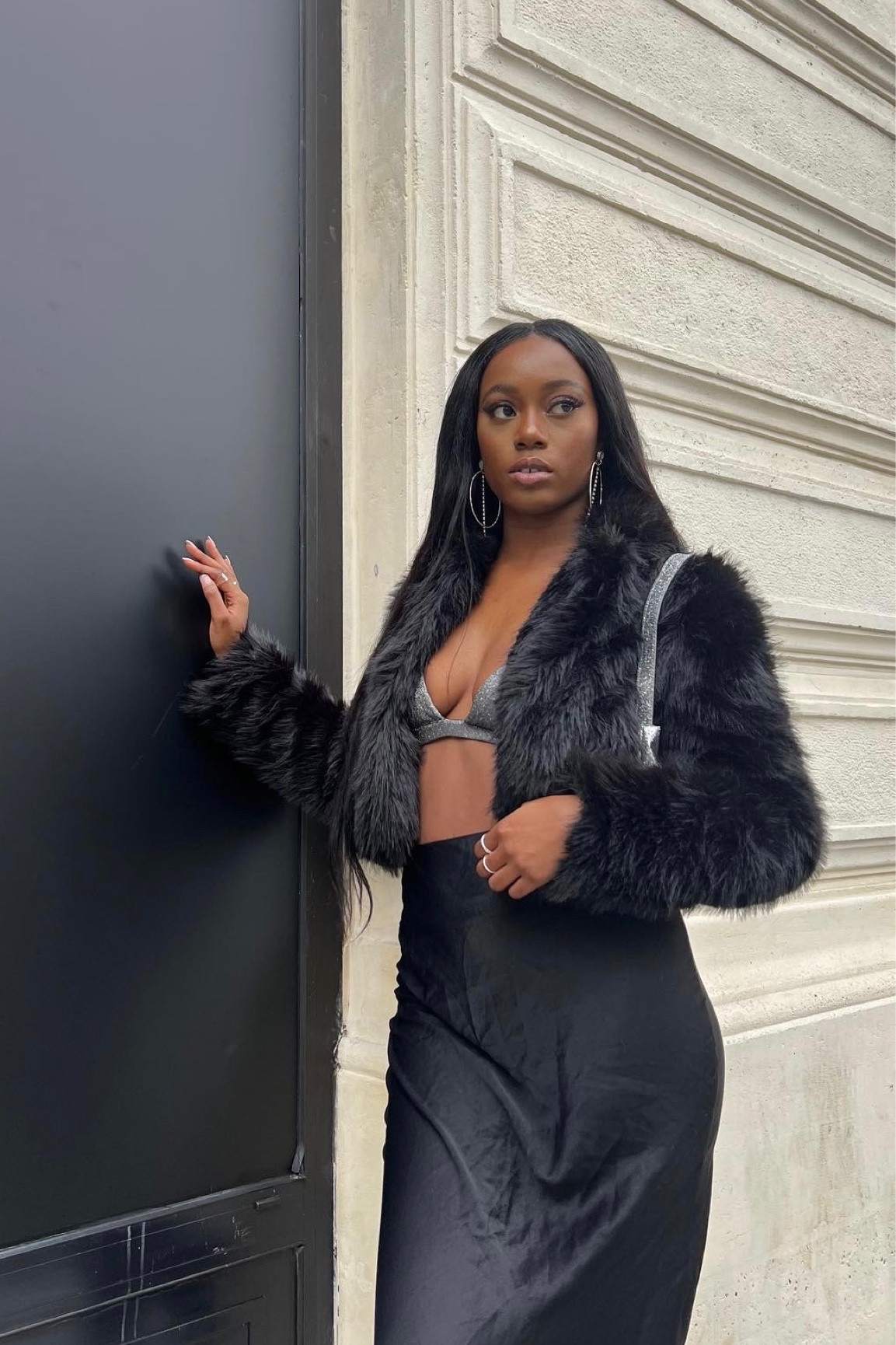 #LTKSeasonal #LTKfit #LTKitbag