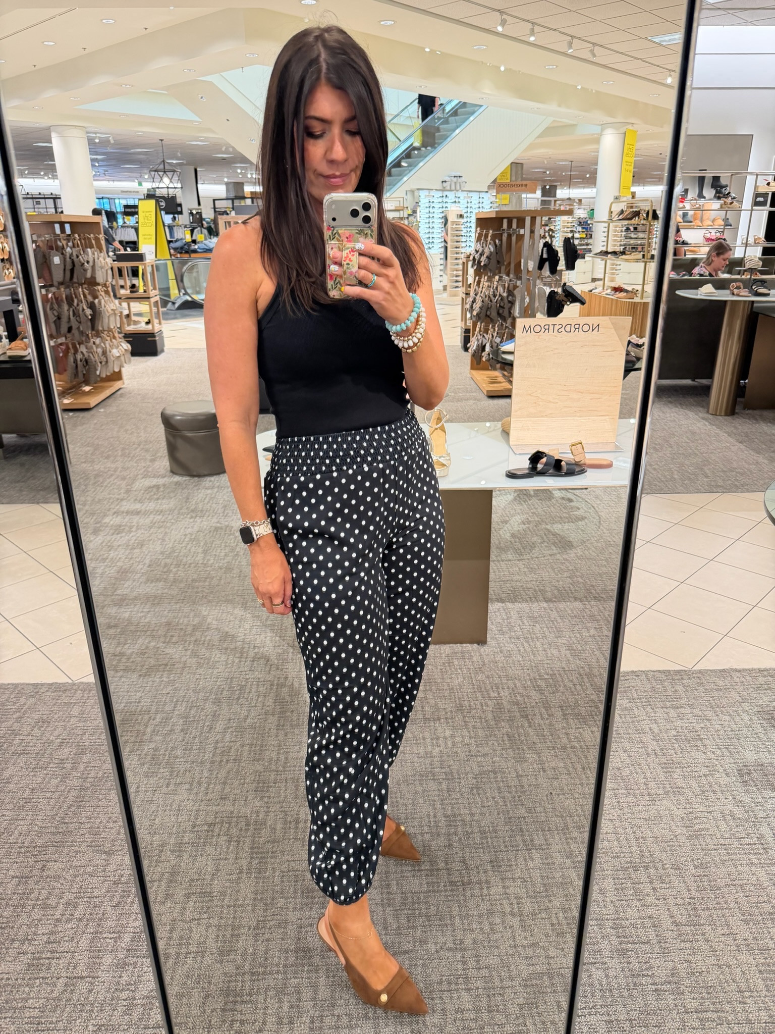Size 10, Nordstrom Anniversary Sale shoes, 

Fall shoes, work shoes, must have, trendy shoe, wide calf, boots, flats, slides, mules, slingback, heels

#LTKOver40 #LTKSeasonal #LTKSaleAlert