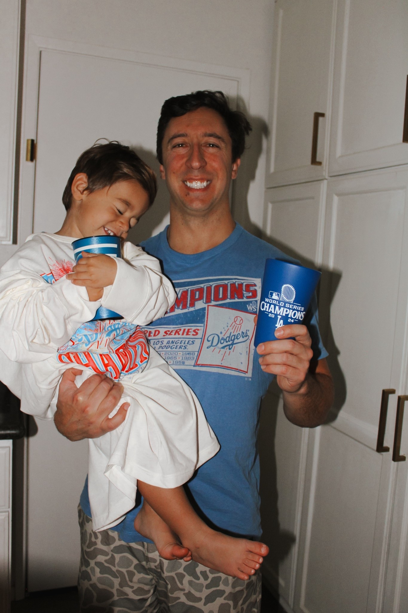 ‘47 Brand Dodgers World Series gear

My husband has the white long sleeve in L, runs TTS 

#LTKGiftGuide #LTKSeasonal #LTKHoliday