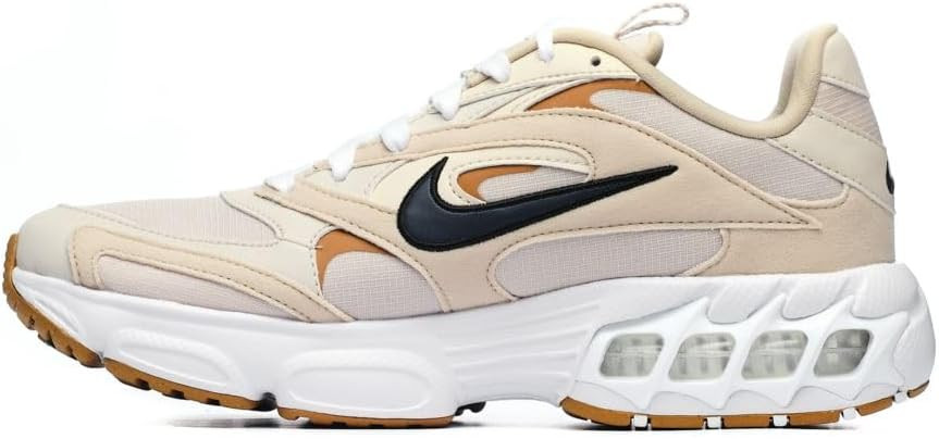 Nike Womens Air Zoom Fire Running Trainers Dv1129 Sneakers Shoes | Amazon (US)