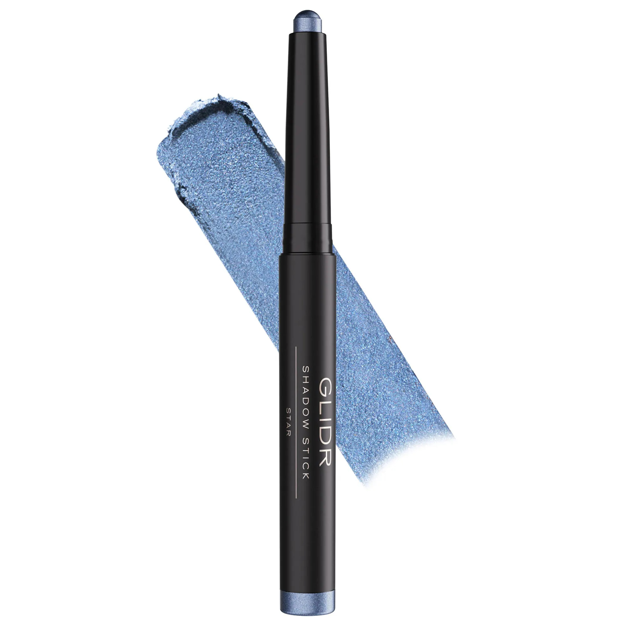 Anastasia Beverly Hills Glidr Smudge Proof Cream Eyeshadow Stick with 12-Hour Wear STAR 0.05 oz/1.5 g | Sephora (US)