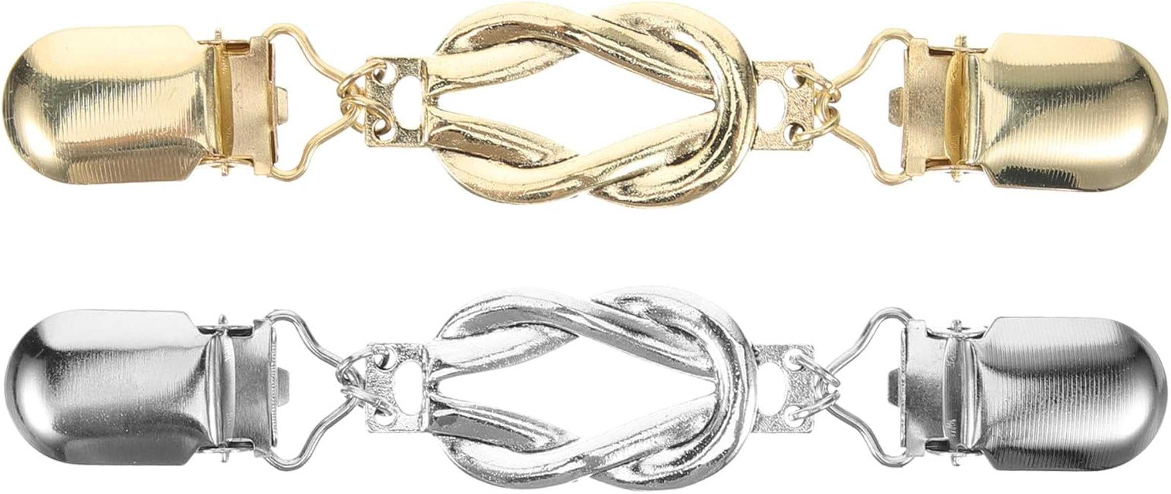 Golden, Silber | Amazon (DE)