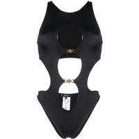 Versace zwempak | Balardi (US & Canada)