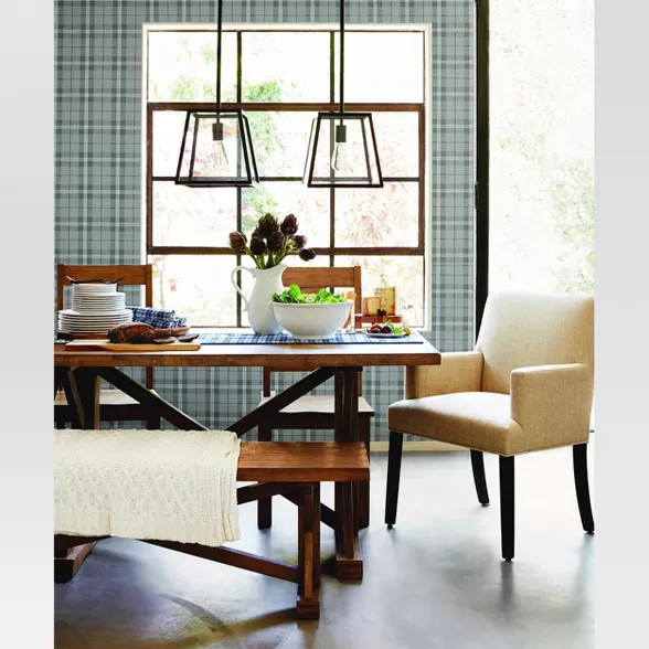 2.5L Porcelain Pitcher White - Threshold™ | Target