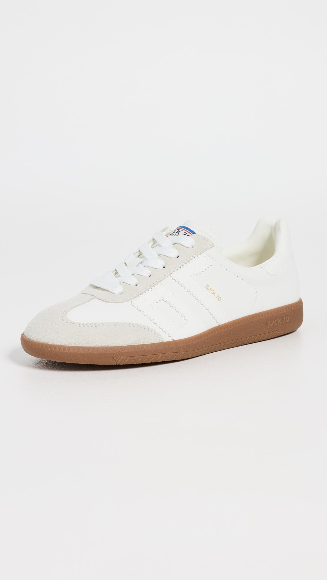 Cloud Sneakers | Shopbop