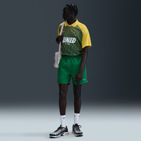 Nike Sportswear Herren-Webshorts - Grün | Nike (DE)
