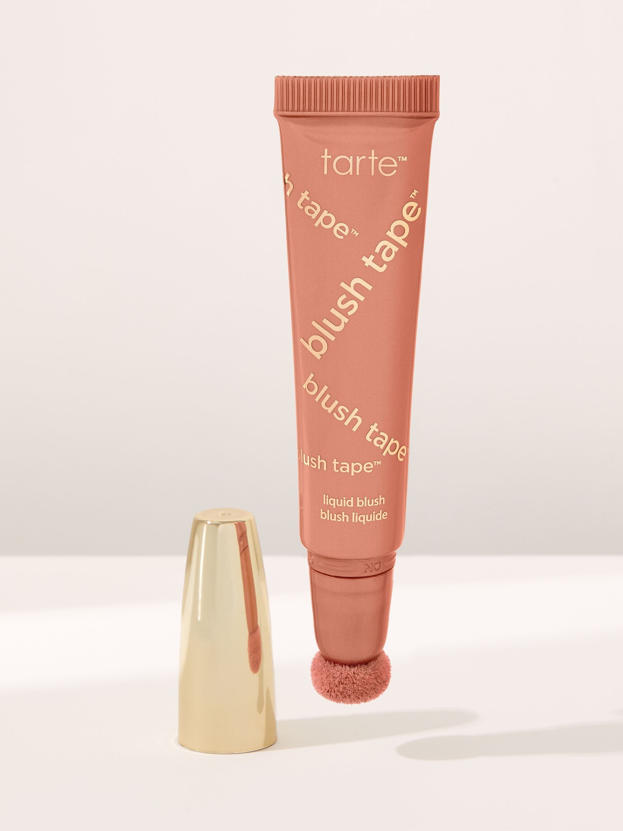 blush tape™ liquid blush | tarte cosmetics (Global)