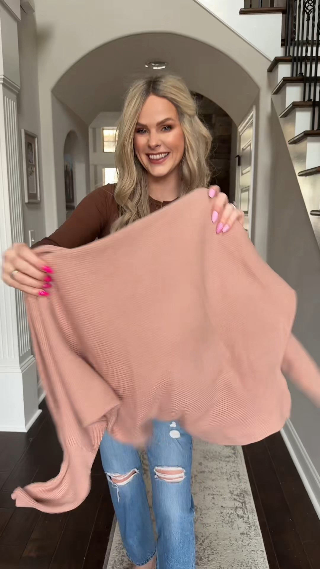 💫 Closet upgrade alert! Obsessed with these @Chicwish pieces—literally living in them rn 😍 Which vibe are we feeling today? ✨ #ChicwishVibes #OOTDQueen #WardrobeMood

#LTKSaleAlert #LTKdayinmylife #LTKgrwm