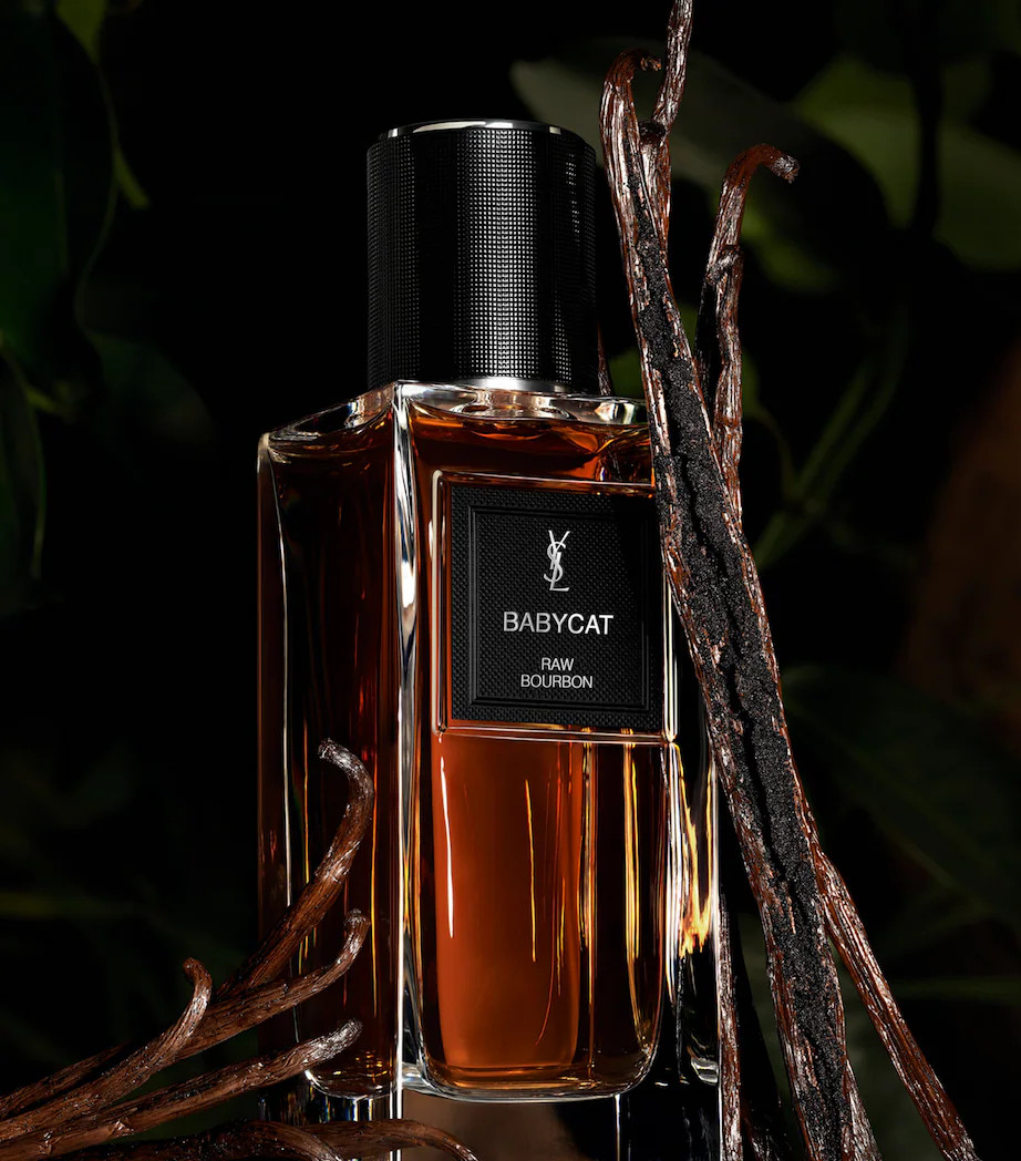 Le Vestiaire des Parfums Babycat Eau de Parfum (125ml) | Harrods