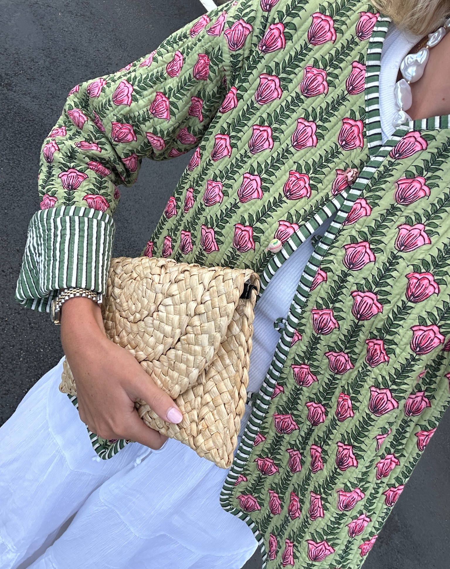 OOTD 