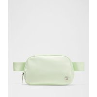 Everywhere Belt Bag 1L | Lululemon (US)