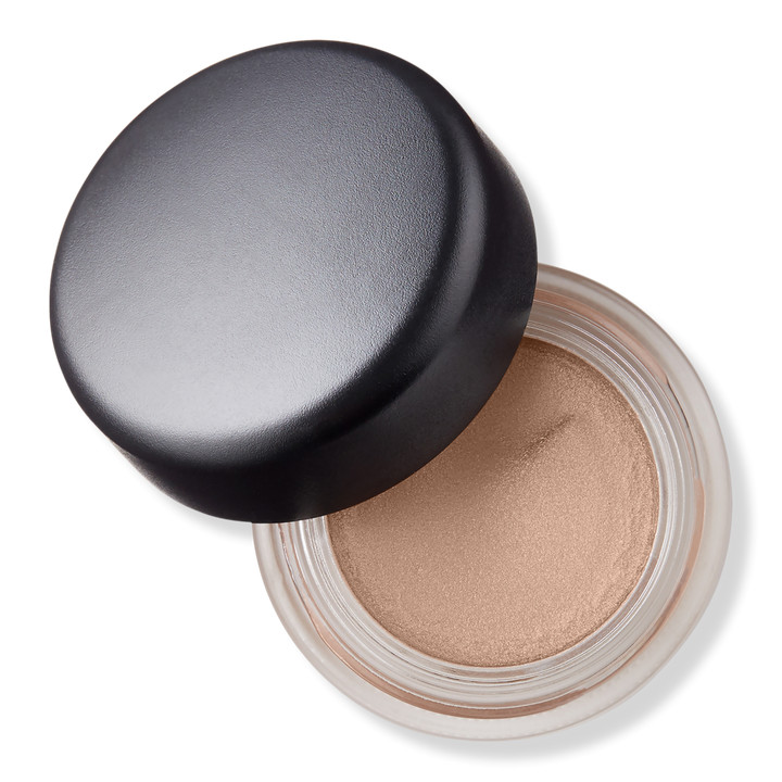 Pro Longwear Paint Pot Eyeshadow | Ulta