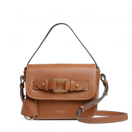 Agnes Street                                                           
                         ... | Radley London US