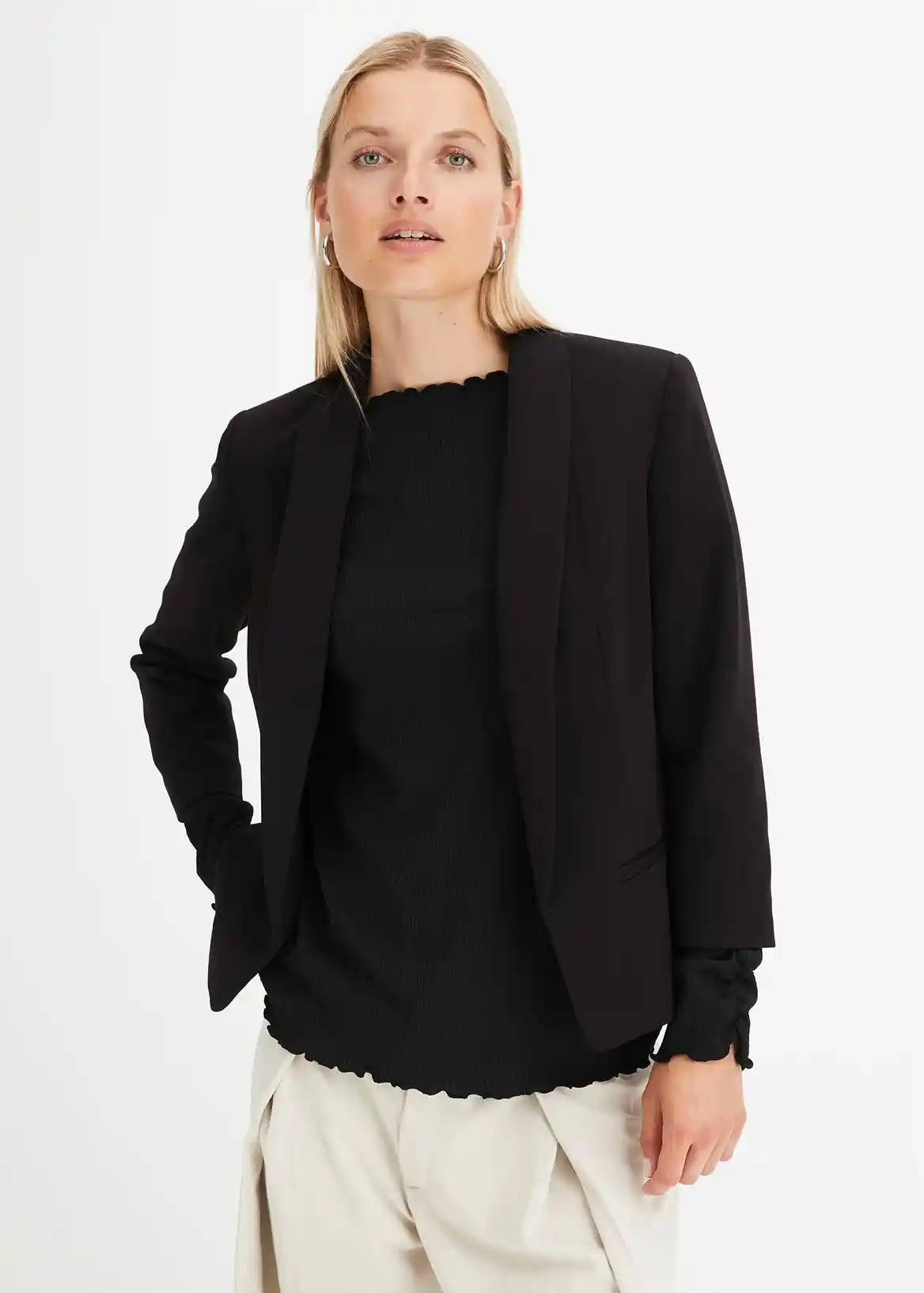 Blazer | Bonprix DE