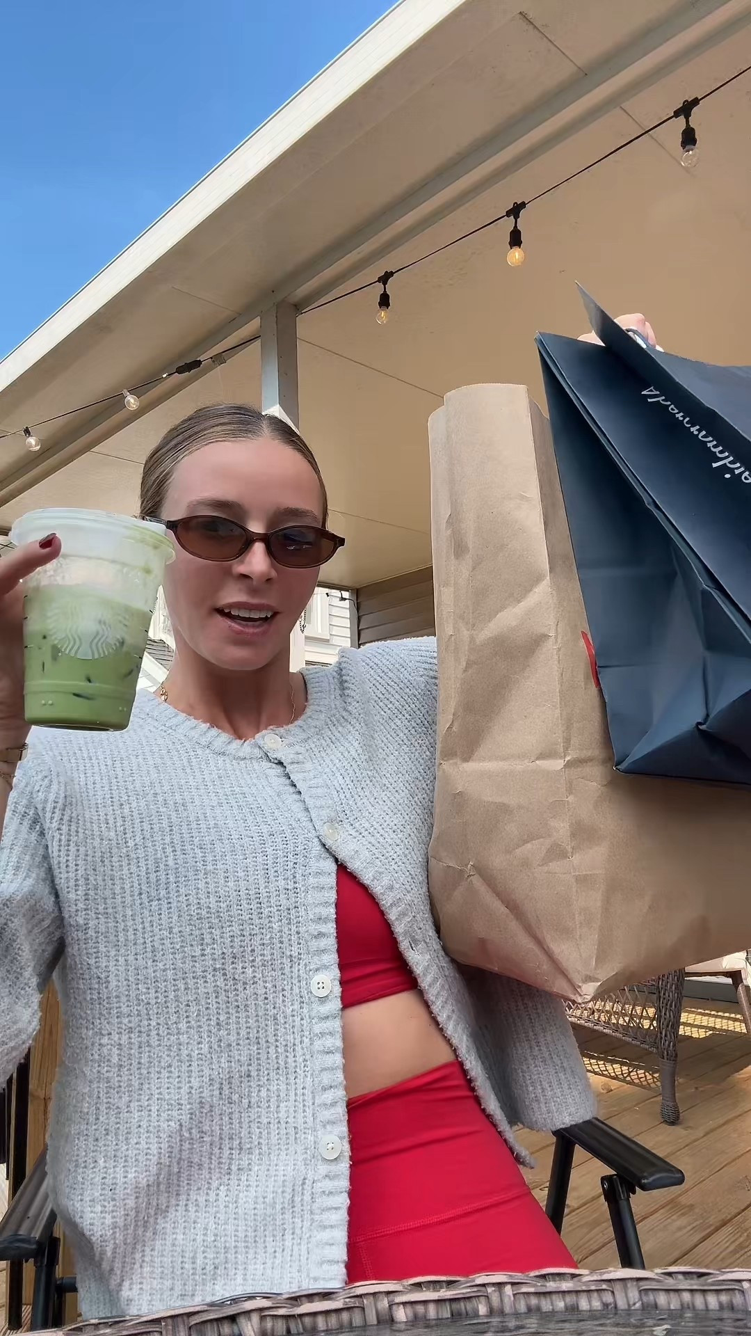 Fall Haul 🍂

#LTKFindsUnder100 #LTKSaleAlert #LTKStyleTip