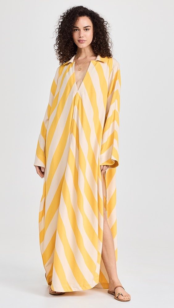 MARRAKSHI LIFE | Shopbop