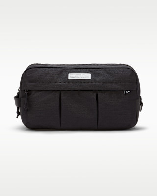 Nike Academy | Nike (US)