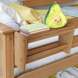 Classic Bedside Tray | max & lily