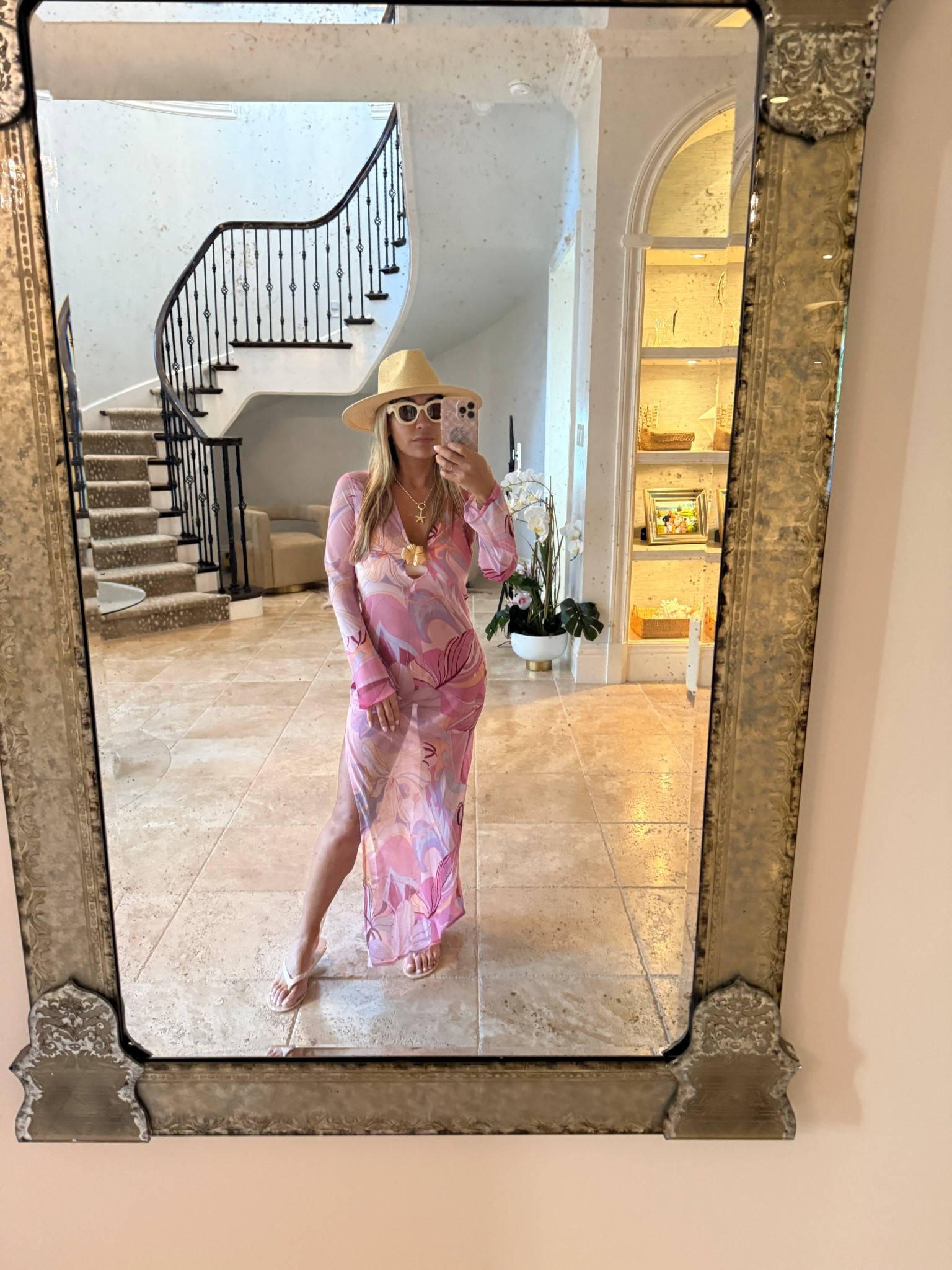 aivanelli35 for 35% off 