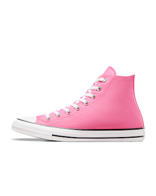 Converse Chuck Taylor All Star High Top | Nike (US)