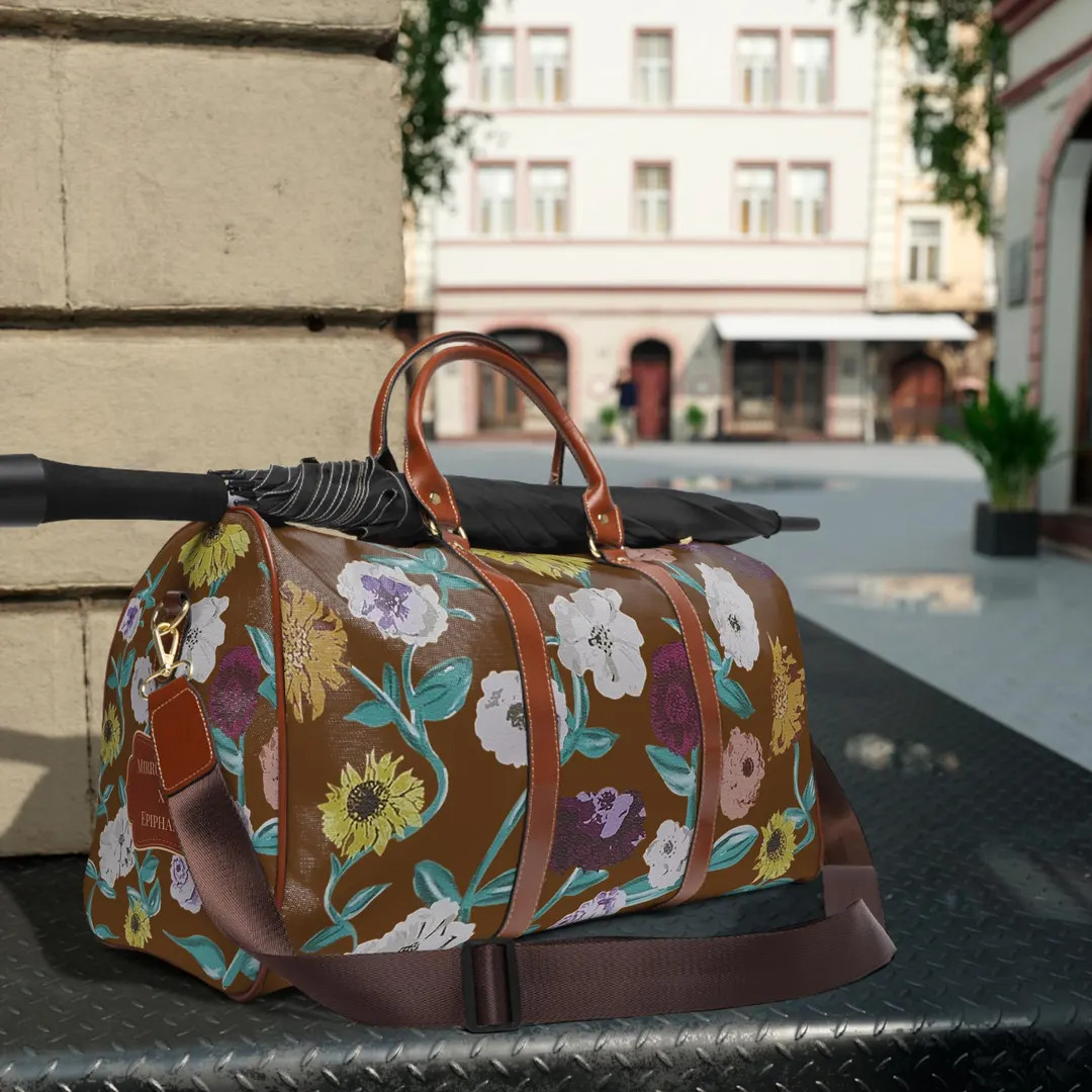 TS Surprise Song Travel Bag - Etsy | Etsy (US)