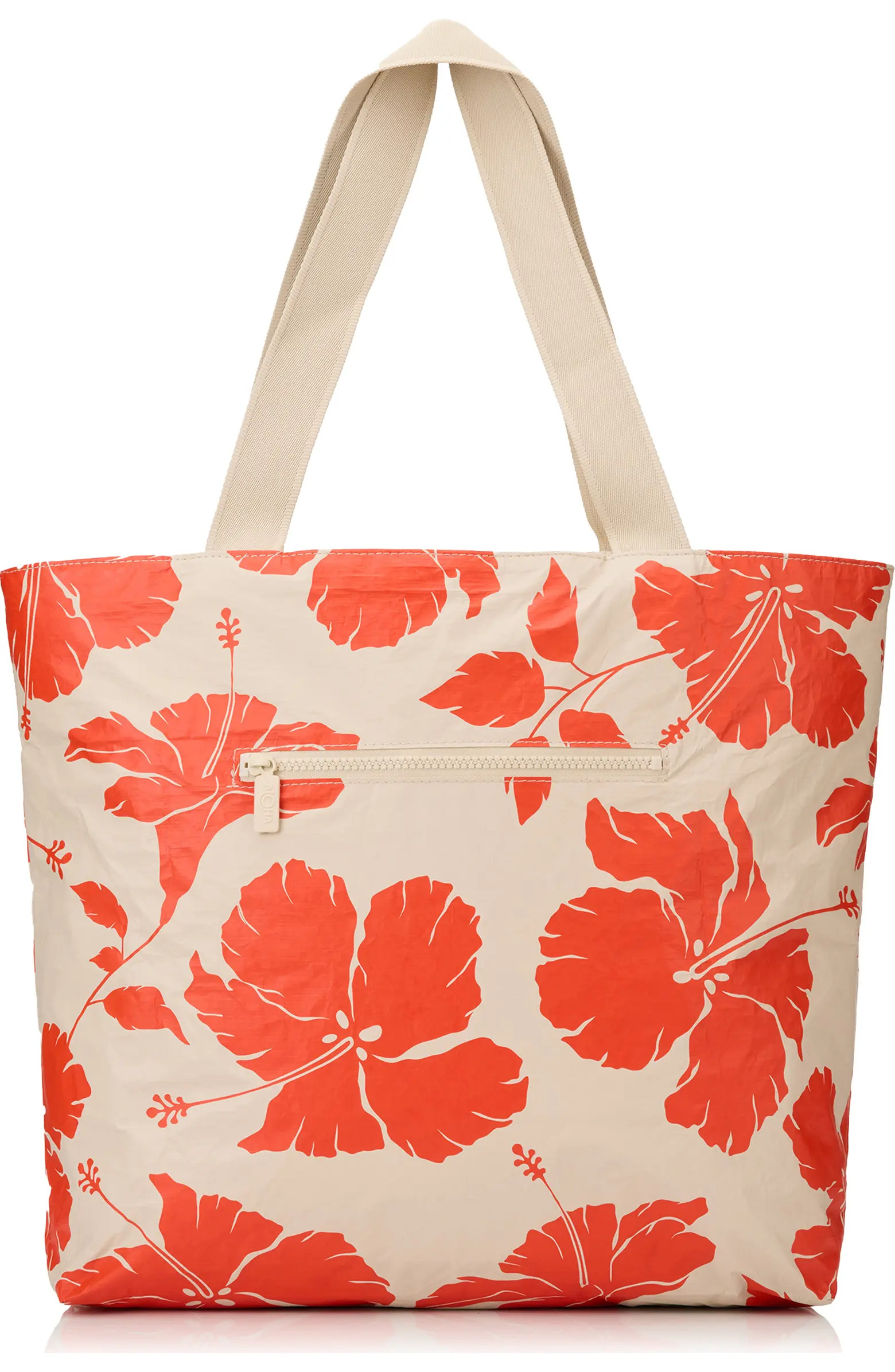Day Tripper Salina Water Resistant Tote | Nordstrom