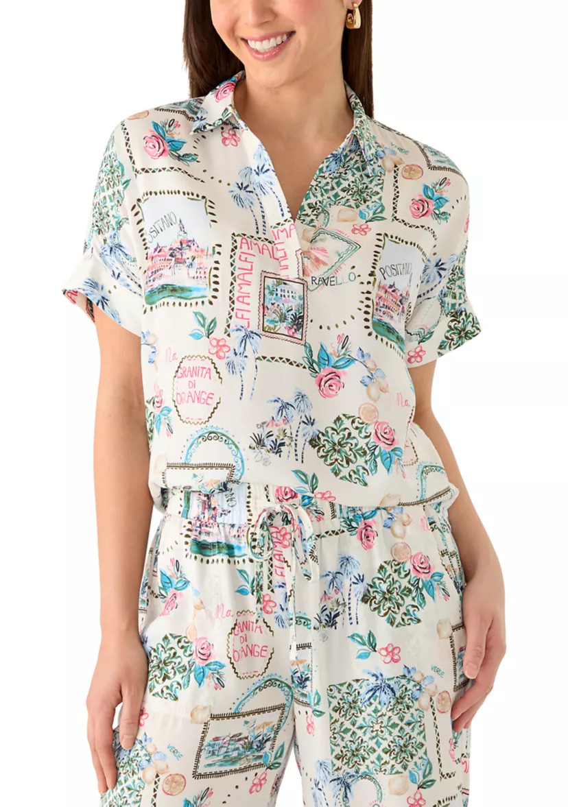 $17.40 - $29.99on select items | Belk