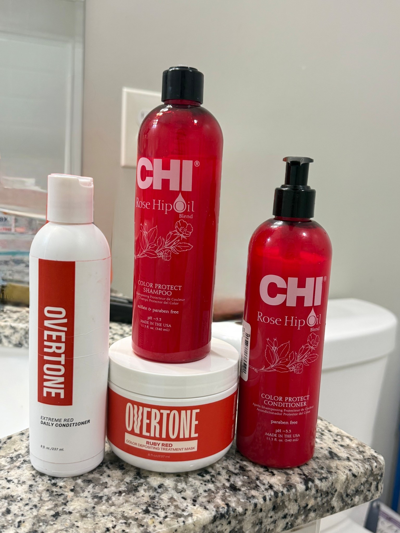 #LTKselfcare #LTKHoliday #LTKBeauty