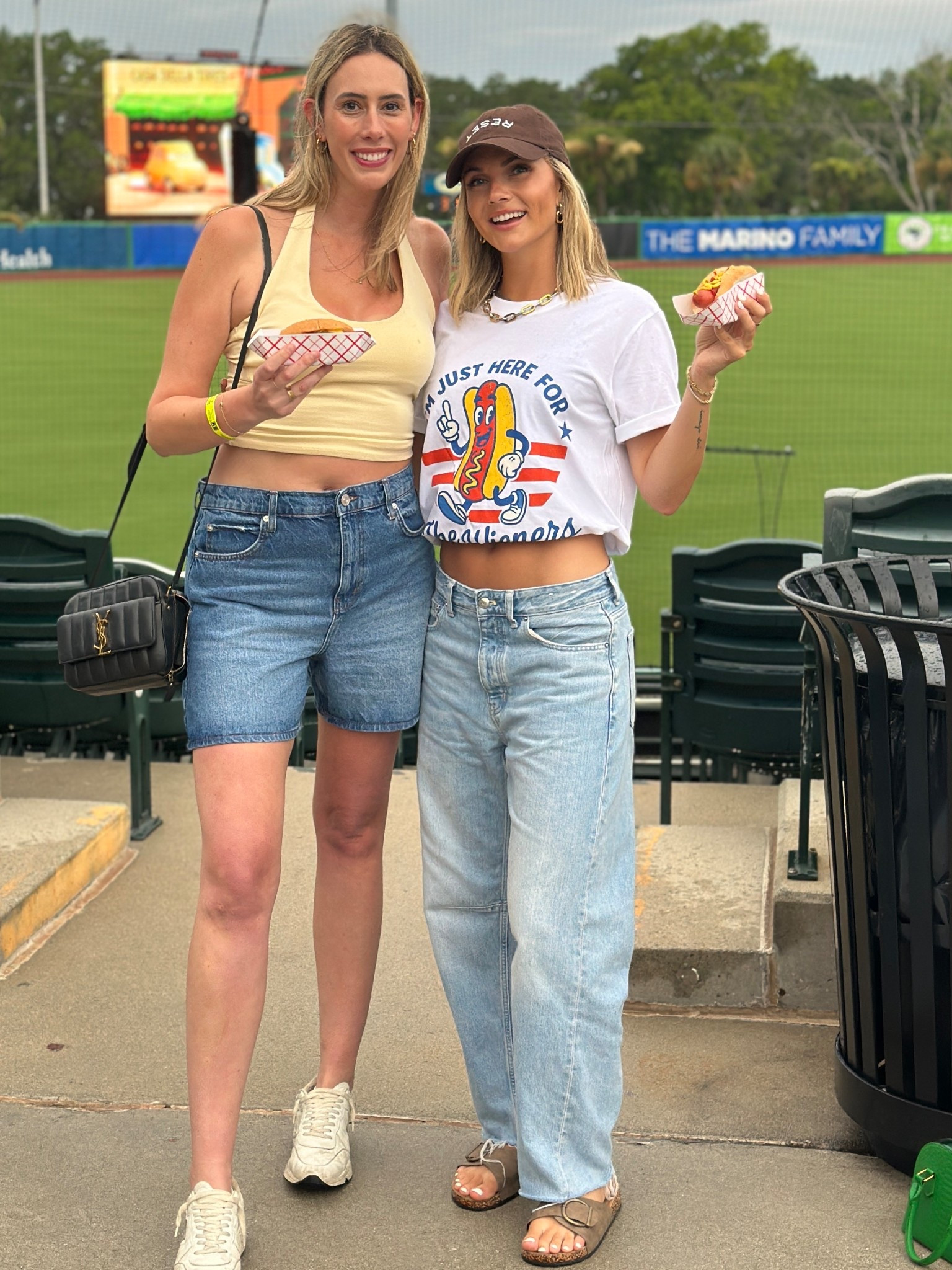 #LTKStyleTip #LTKFindsUnder50 #LTKSaleAlert