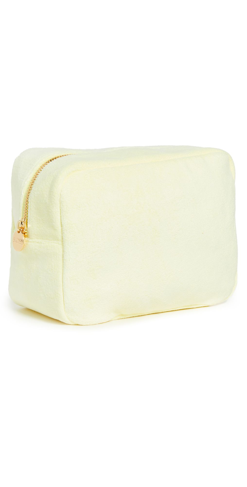 Stoney Clover Lane Terry Large Pouch | Shopbop
