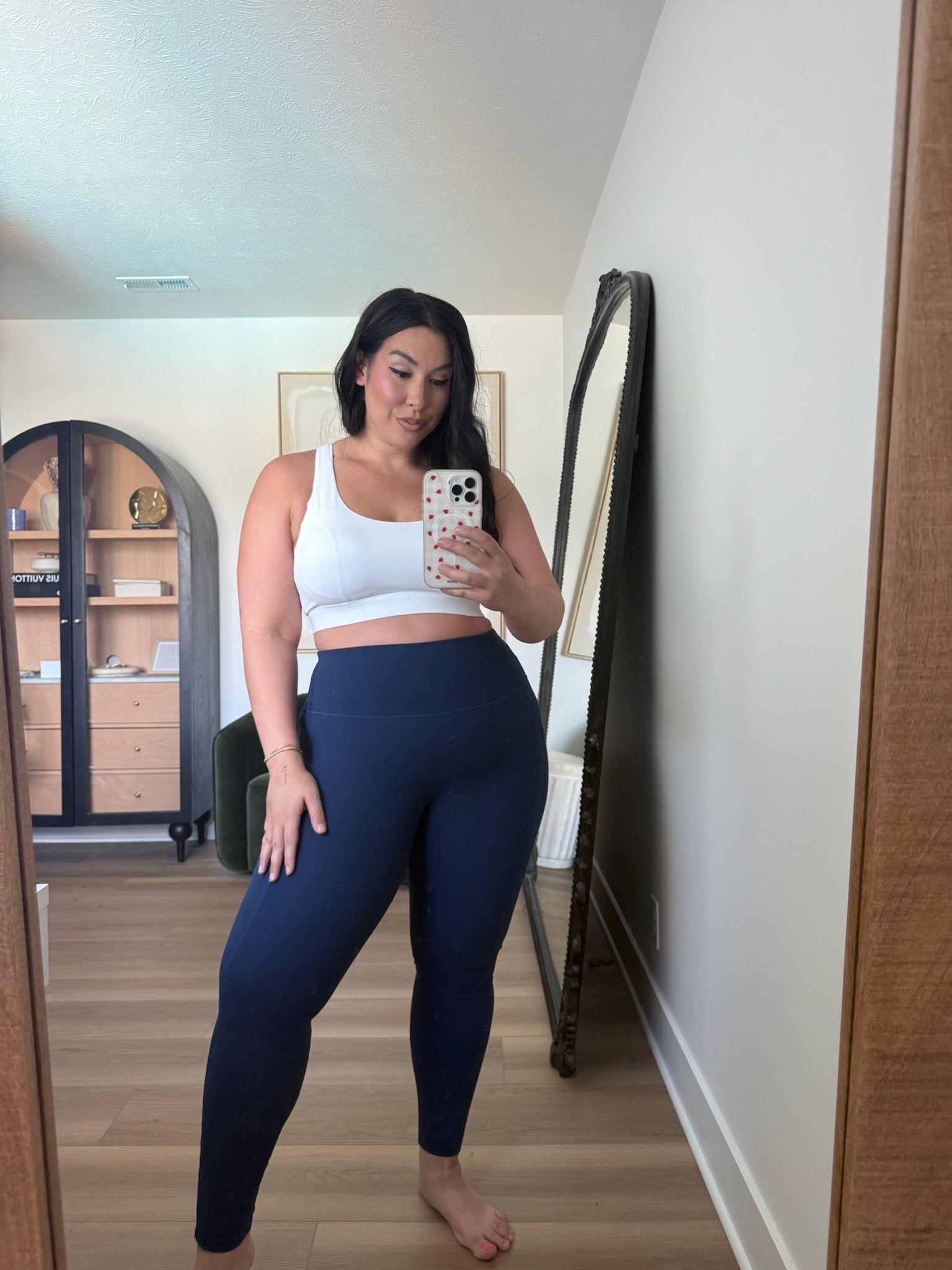 Midsize Amazon workout set! Size XL
-
-
-
Workout outfit, Amazon activewear, matching active set, workout leggings