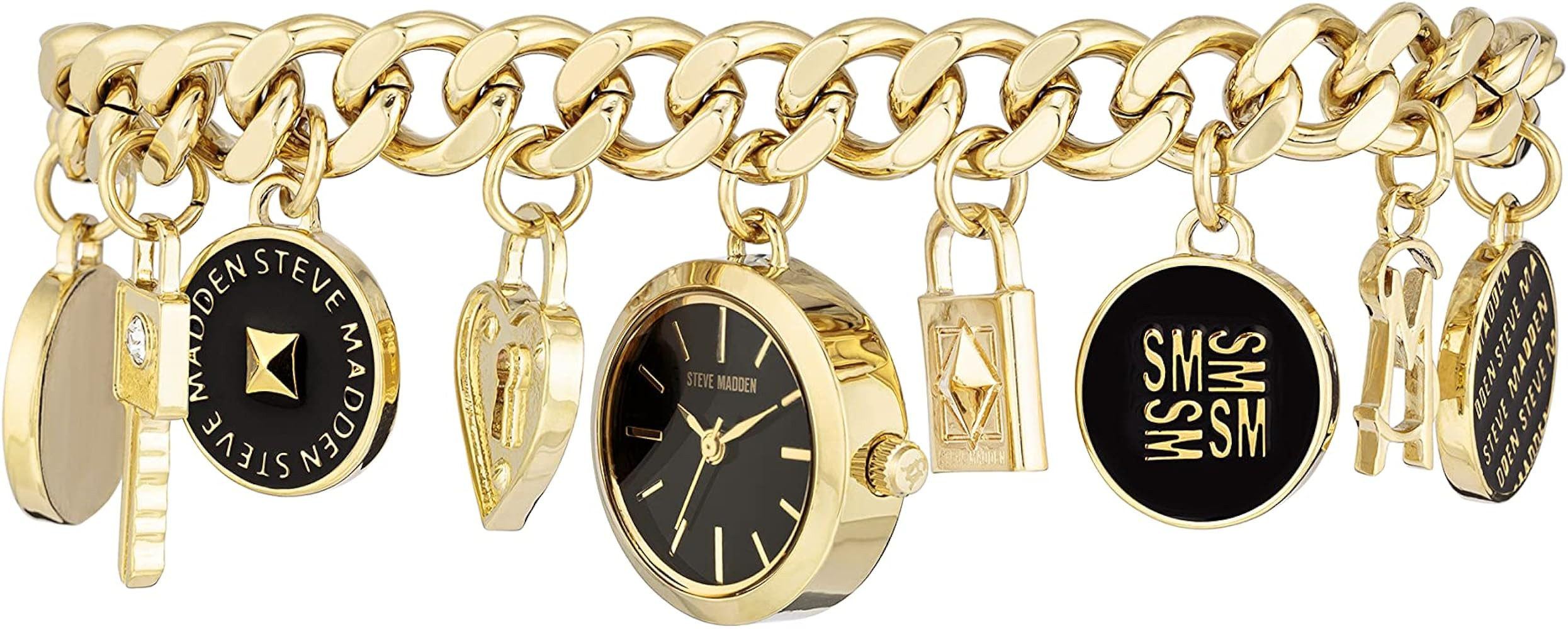 Gold/Black | Amazon (US)