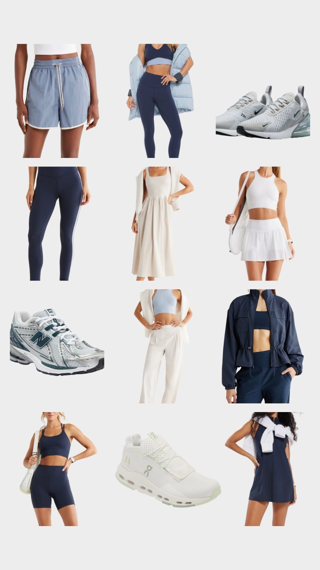 Nordstrom anniversary sale picks 

#LTKSaleAlert #LTKStyleTip #LTKActive