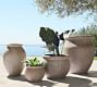 Pottery Barn | Pottery Barn (US)