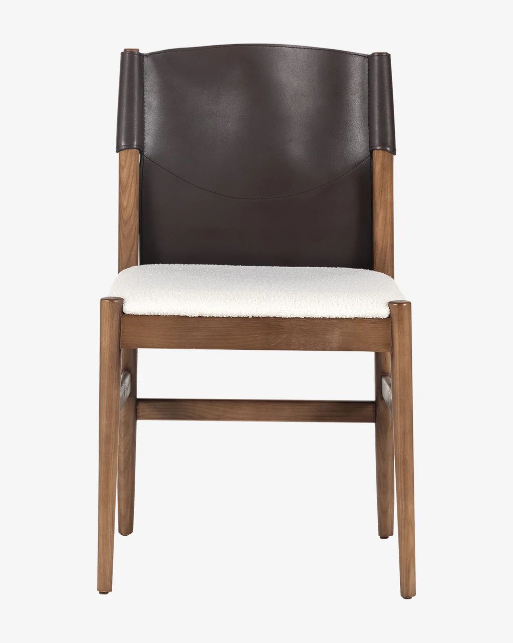 Kelby Dining Chair | McGee & Co.