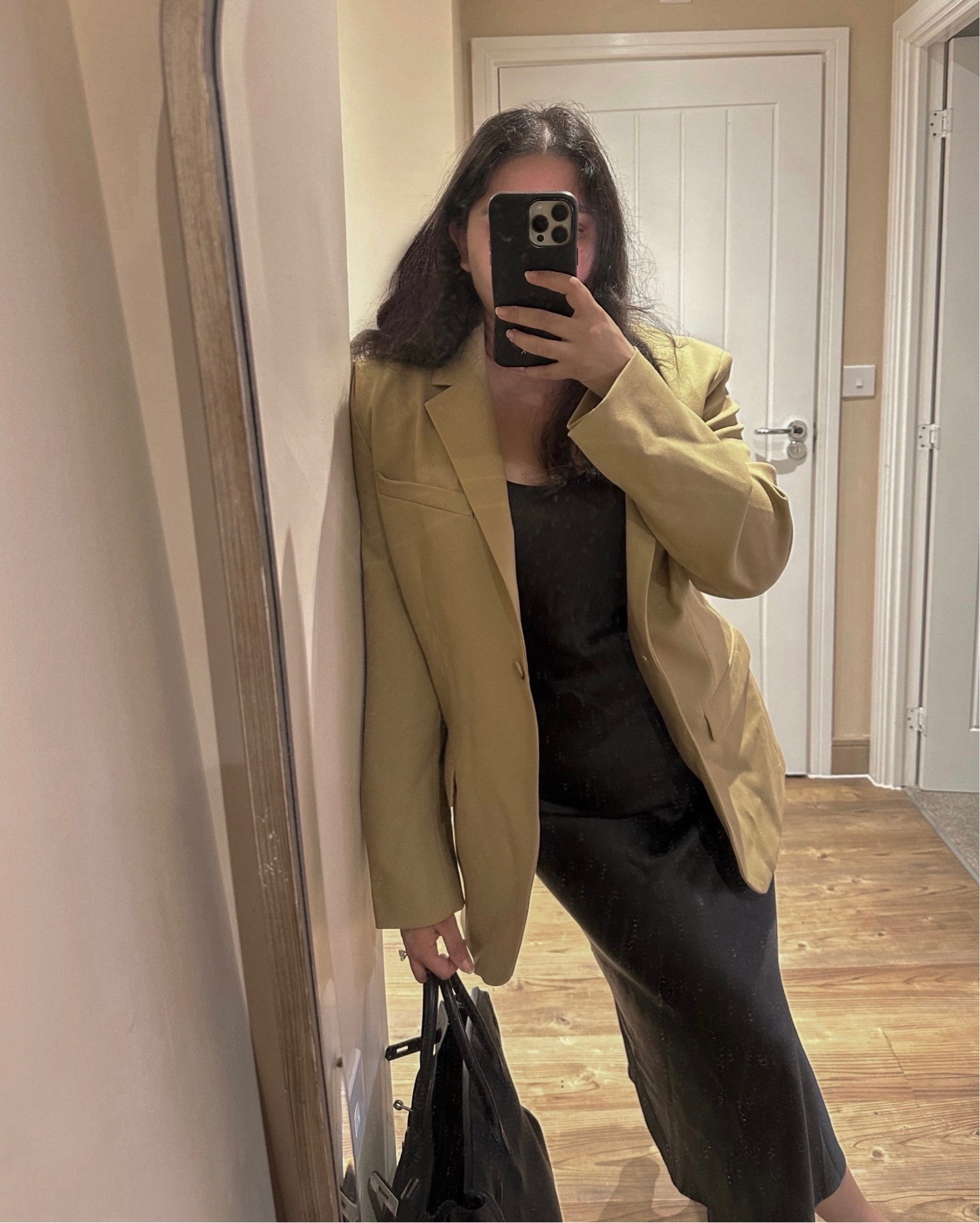 If I was a colour palette 🐻🖤 

#LTKU #LTKunder50 #LTKeurope