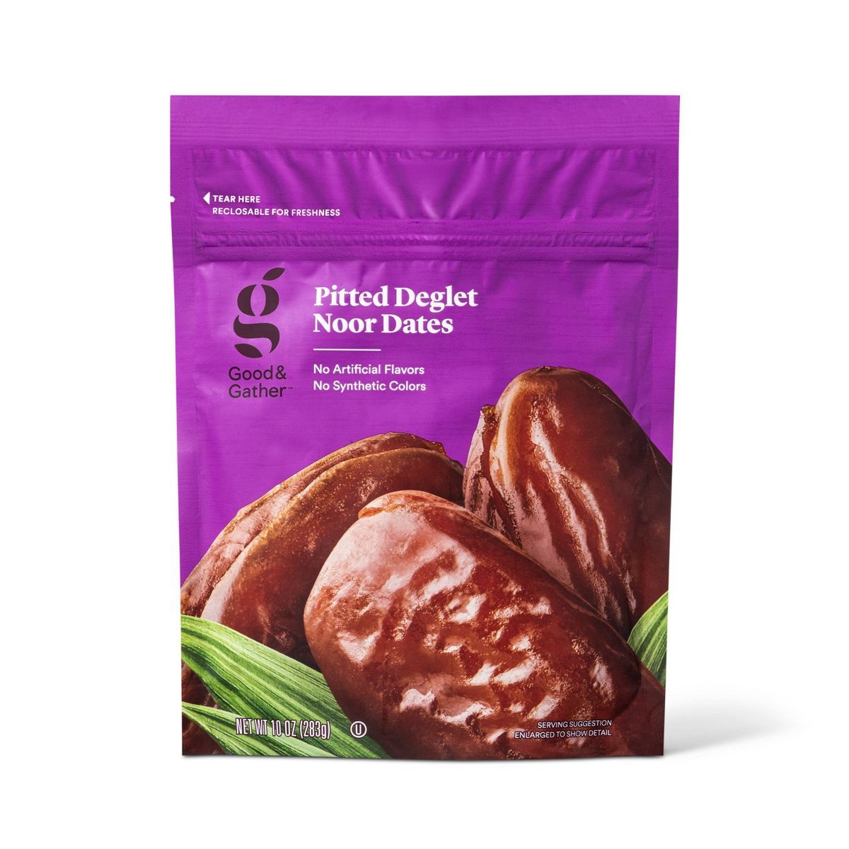 Pitted Dates - 10oz - Good & Gather™ | Target