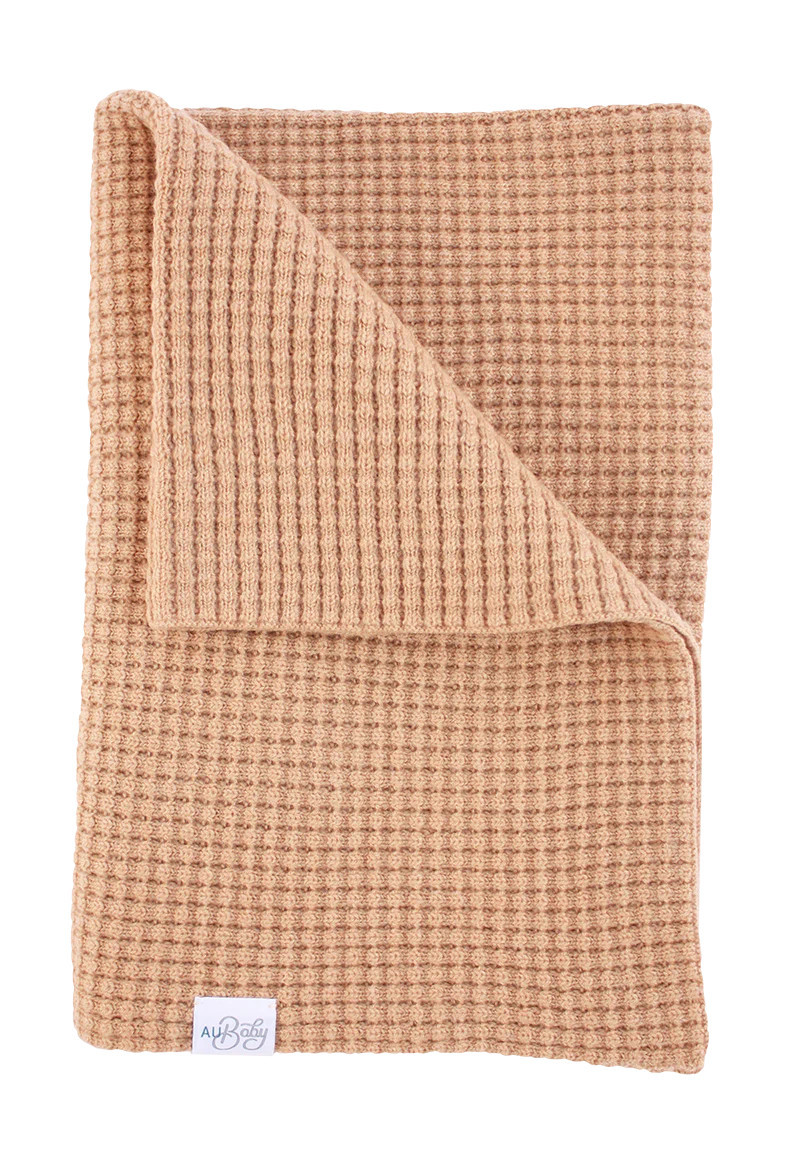 The Popcorn - Henna | AU Baby