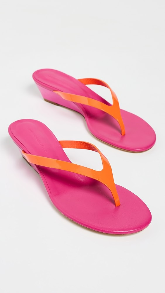 Scala Wedges | Shopbop