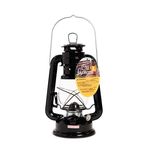 Florasense Hurricane Lantern, Single | Walmart (US)