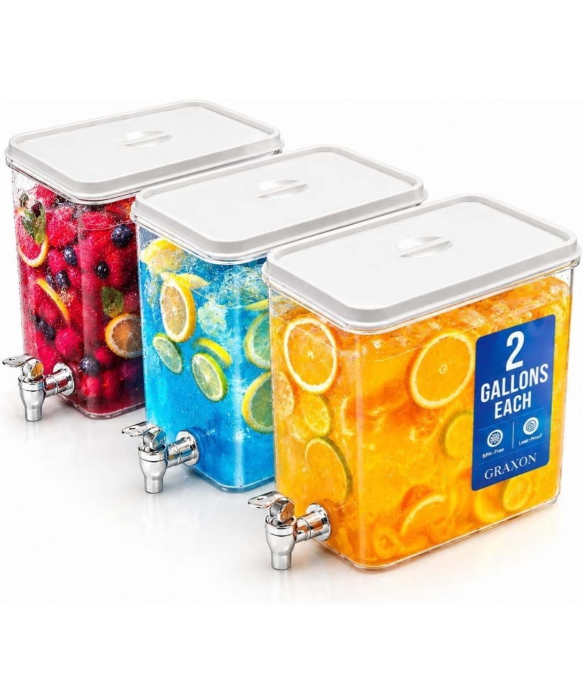 Check out these super cute items for Mango Tea

#LTKU #LTKHome #LTKSaleAlert