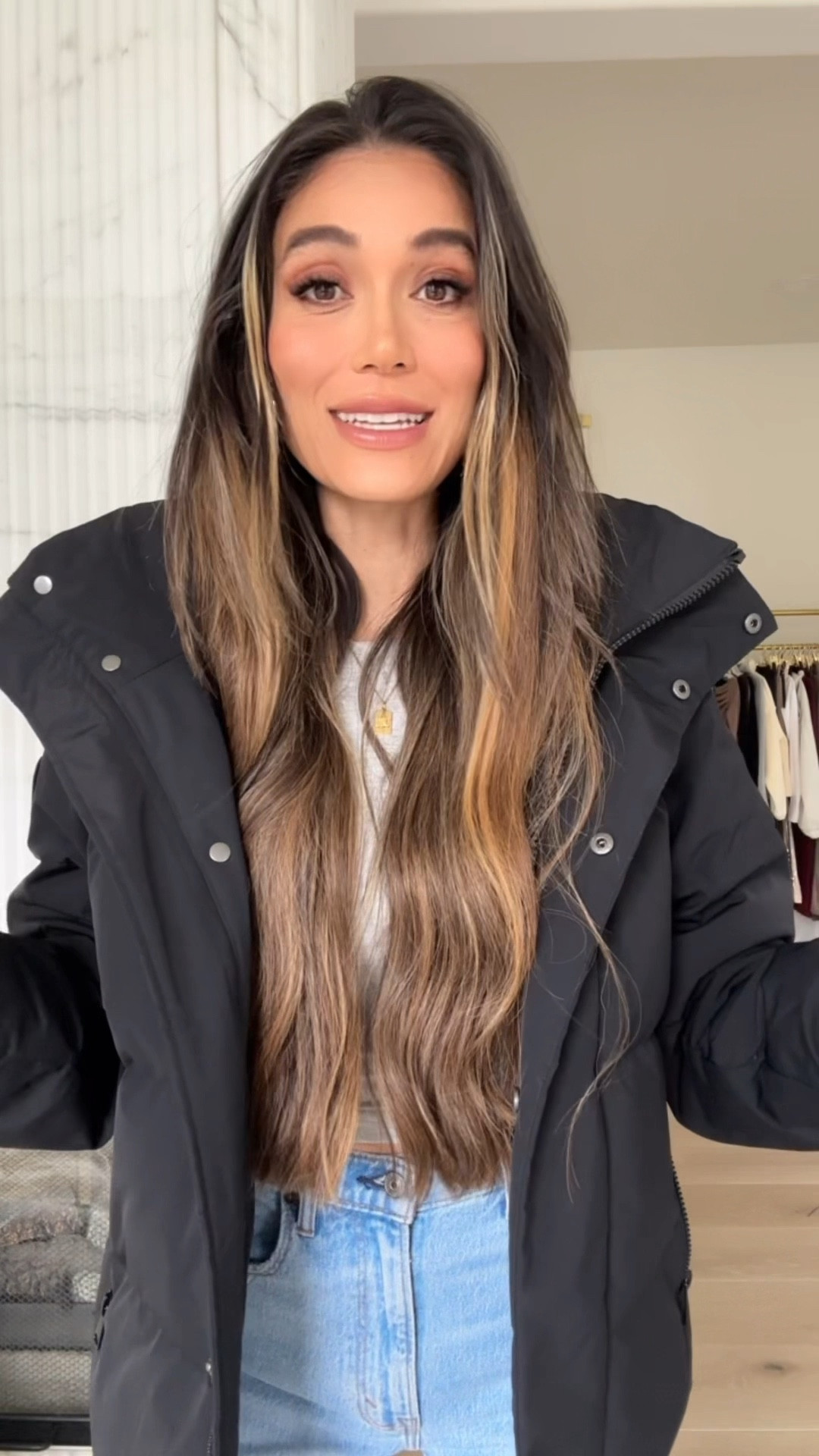 Scroll to shop!! Follow for more!!! Xo! 💫

#LTKFindsUnder50 #LTKBeauty #LTKFindsUnder100