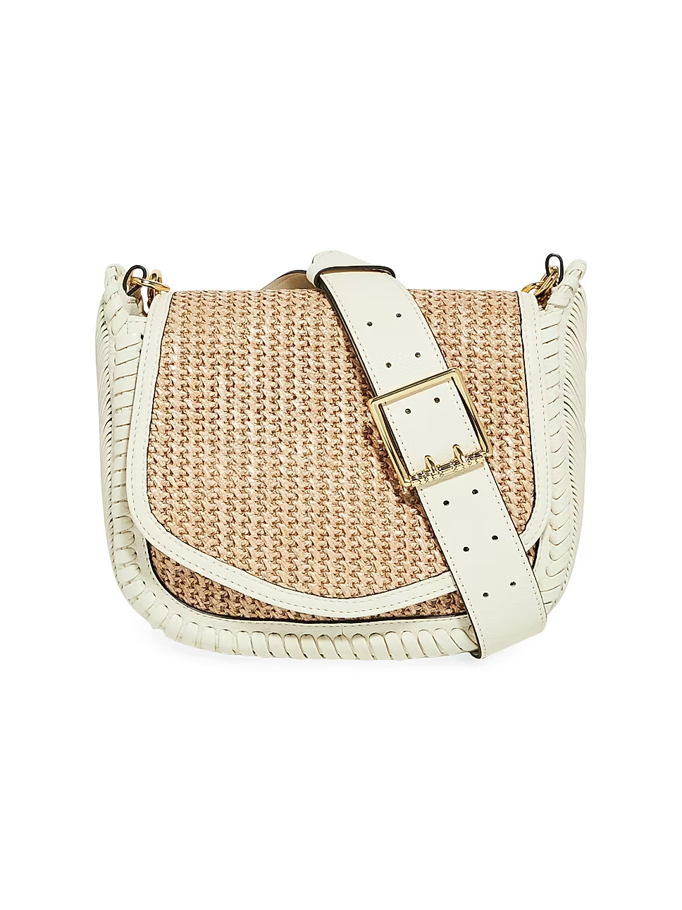 Aimee Kestenberg | Saks Fifth Avenue