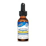 North American Herb & Spice Oreganol P73 - 1 fl. oz. - Supports Healthy Immune & Inflammatory Res... | Amazon (US)