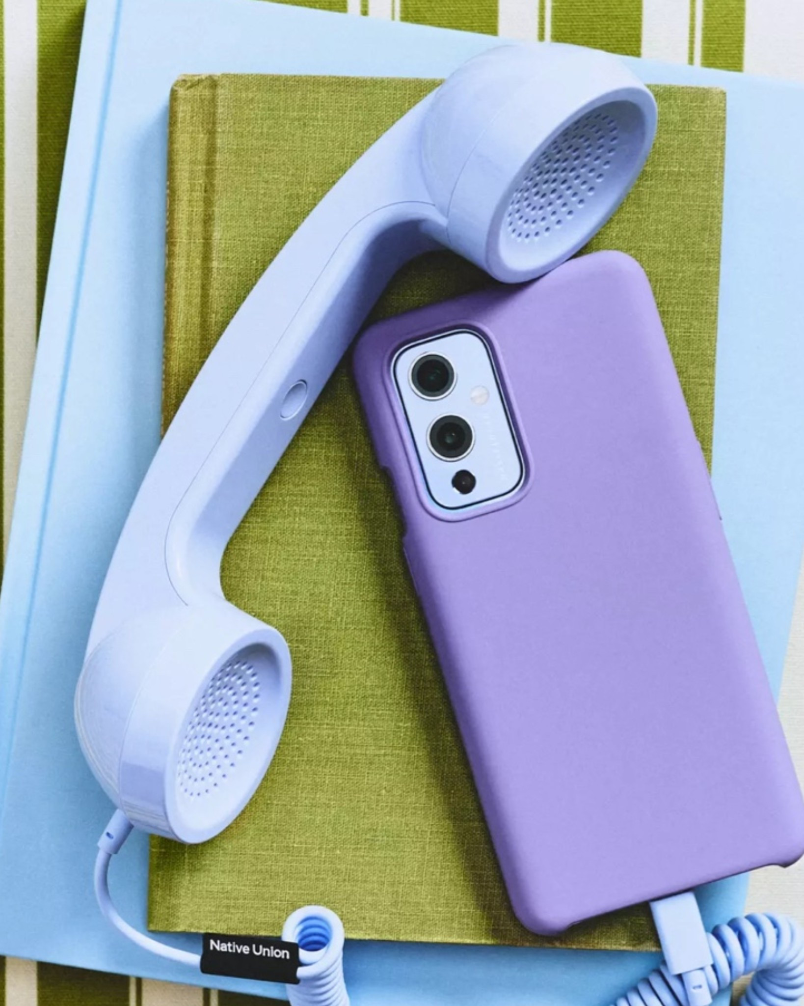 Call me crazy but I really want this phone. It’s probably the millennial in me.

#LTKselfcare #LTKOver40 #LTKHome